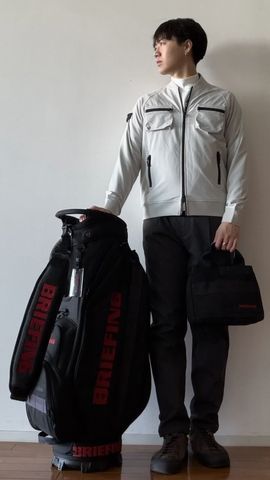 完売カラー4月中旬入荷予定】CLASSIC CART TOTE STD（クラッシック