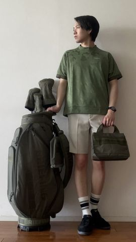 CLASSIC CART TOTE STD（クラッシックカートトート STD）（BRG253T07