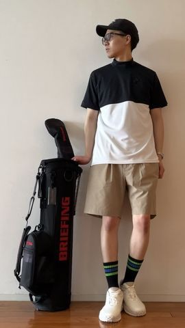 STAND SUNDAY BAG STD（スタンドサンデイバッグSTD（スタンド式