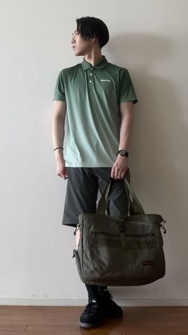 完売カラー6月下旬頃入荷予定】TURF WIRE STD（ターフワイヤー STD