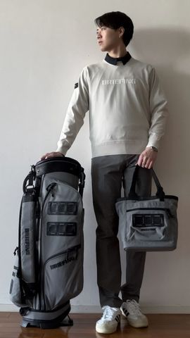 CART TOTE TALL DL FD RIP（カートトートトール DL フルダルリップ