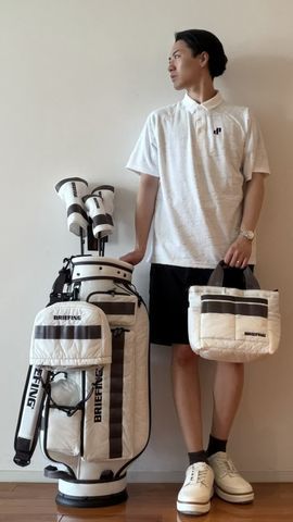 スタッフコーディネート