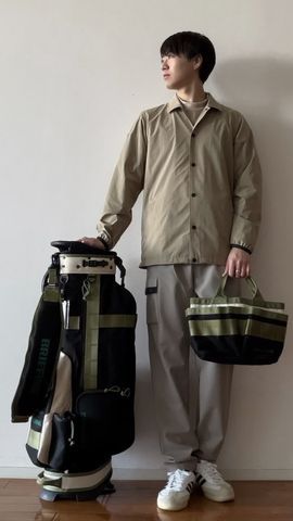 完売カラー5月下旬頃入荷予定】CR-8 #02（シーアール8 #02（キャディ