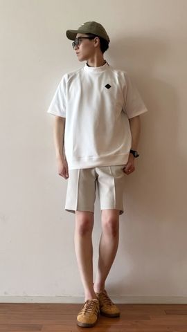WR NYLON GLASSHOLD CAP EYEVOL（ウォーターRナイロングラスホールド