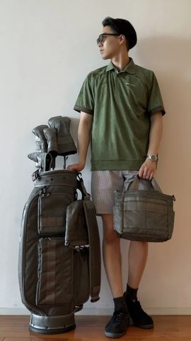 MEN'S SEERSUCKER SHORT PANTS（メンズ シアサッカー ショートパンツ