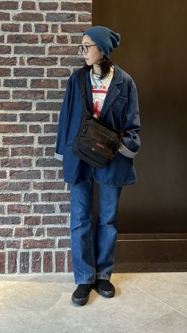 DAY TRIPPER/S(デイトリッパーS)(BRF105219)|商品詳細 DAY TRIPPER/S(デイトリッパーS)(BRF105219)|商品詳細