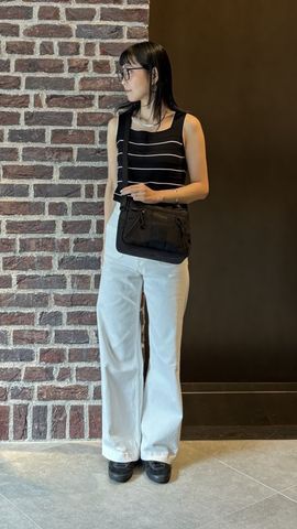 さむがりさん専用briefing BRIEFING ブリーフィング スタッフバッグ トートバッグ WANDER M