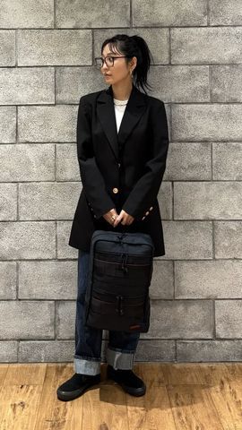 新品　BRIEFING　正規品　WINDBLOCK PARKA ネイビー　M 新品 BRIEFING 正規品 WINDBLOCK PARKA ネイビー M