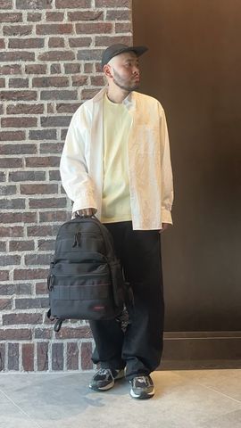 ATTACK PACK（アタックパック（リュックサック））（BRF136219）|商品