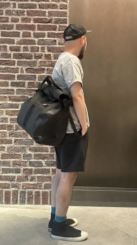 RAINTO TANK（レイントタンク）（BRA241T68）|商品詳細|BRIEFING