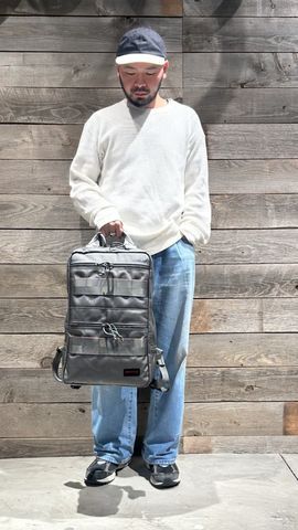 SQ PACK（SQパック（16インチPC対応））（BRF298219）|商品詳細