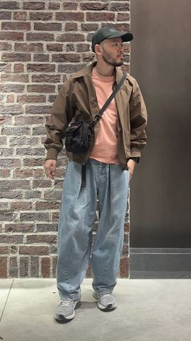 BLACKカラー5月下旬頃入荷予定】NEO JETTA（ネオジェッタ（ミニ