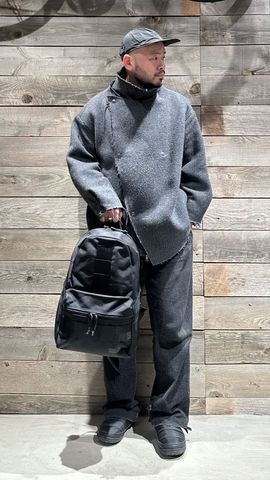 BRIEFING ブリーフィング　DELTA ALPHAPACK SQD M Amazon.co.jp: [ブリーフィング] デルタ アルファパック M SQD DELTA