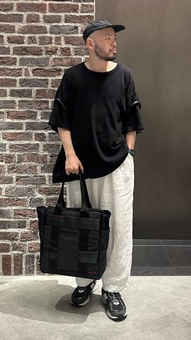 D*I様 【極美品】PROTECTION TOTE MW GENII PROTECTION TOTE MW GENII（プロテクショントート MW GENII（13