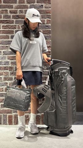WOMEN'S SEERSUCKER SKIRT（ウィメンズ シアサッカースカート