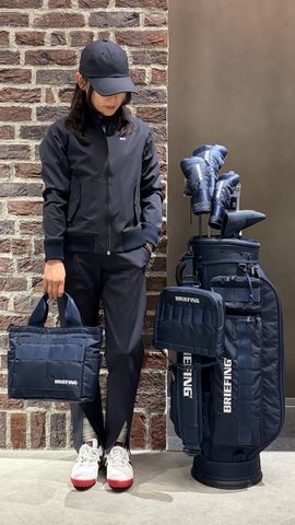 CL WOMEN'S OLMETEX SLIT PANTS（CL ウィメンズ オルメテックス