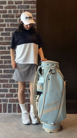 WOMEN'S COOLCORE WRAP SHORT PANTS（ウィメンズ クールコア ラップ