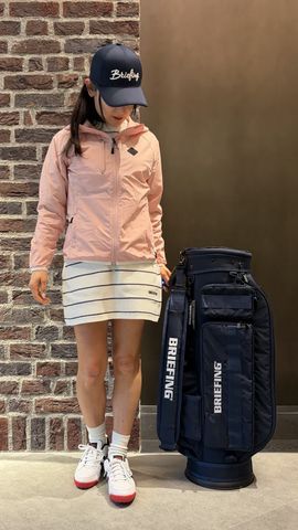 スタッフコーディネート