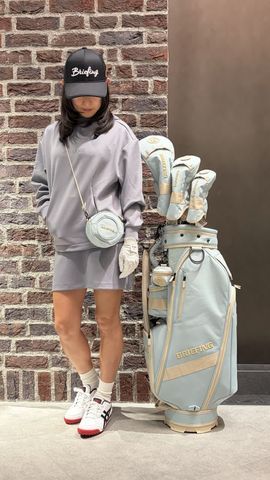 WOMEN'S ANTIVIRUS TOUGH FIT GLOVE-L（左手用）（ウイメンズアンチ