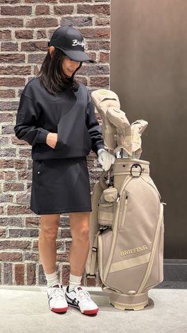 ブリーフィング　レディース WOMEN'S ANTIVIRUS TOUGH FIT GLOVE-L（左手用）（ウイメンズアンチ