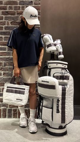 WOMEN'S COOLCORE WRAP SHORT PANTS（ウィメンズ クールコア ラップ