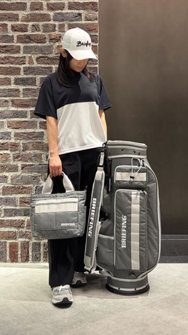 WOMEN'S STRETCH HIGH WAIST WIDE CROPPED PANTS（ウィメンズ
