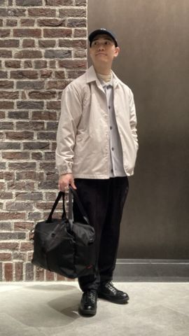URBAN GYM BOSTON WR(アーバンジムボストン ウォーターR URBAN GYM BOSTON WR(アーバンジムボストン ウォーターR