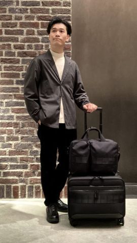 SW LINER（SW ライナー（16インチPC対応））（BRA233B02）|商品