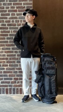 先行予約 4月下旬頃入荷予定】CR-7 #03（CR-7 #03（キャディ