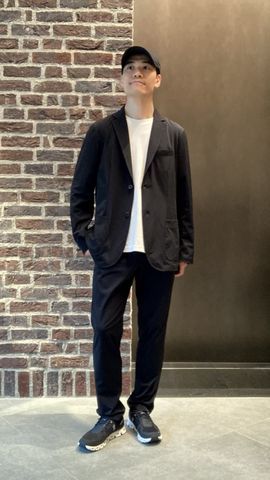 ブリーフィング HYPERSTRETCH EASYPANTS 黒 M ブリーフィング HYPERSTRETCH EASYPANTS 黒 M ブリーフィング公式