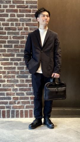 FUSION ONE WAY BRIEF(フュージョンワンウェイブリーフ(13 FUSION ONE WAY BRIEF(フュージョンワンウェイブリーフ(13