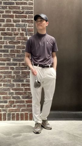 BRIEFING ブリーフィングCL SOFILETA NYLON CAPゴルフ CL MEN'S SOFILETA NYLON CAP（CLメンズソフィレッタナイロン