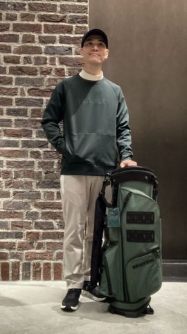 MEN