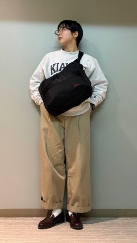 MULTI SHOULDER （Mサイズ） MW（マルチショルダー（Mサイズ）MW