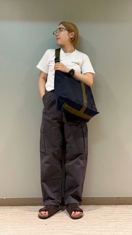 生産終了】JUMPER（Mサイズ）（ジャンパー M）（BRA221L37