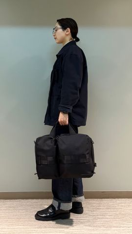 楽天市場】ブリーフィング sl linerの通販
