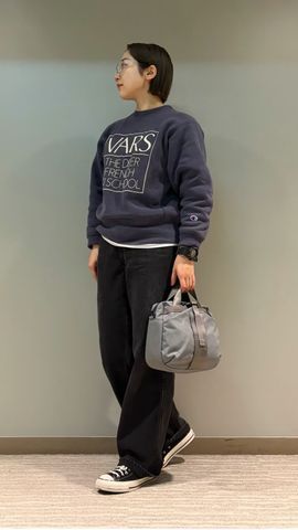 URBAN GYM 2WAY SHOULDER WR（（ミニショルダー））（BRA253L20）|商品