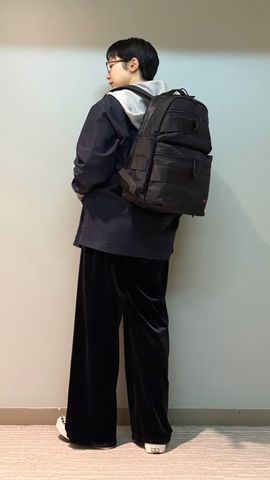 ATTACK PACK（アタックパック（リュックサック））（BRF136219）|商品