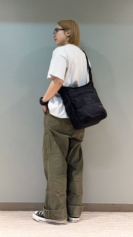 DAY TRIPPER（デイトリッパー）（BRF032219）|商品詳細|BRIEFING