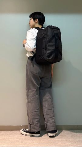 TRIP PACK（トリップパック（16インチPC対応））（BRA251P59）|商品