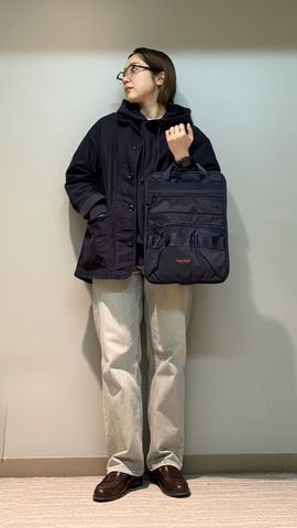 専用　BRIEFING PC BRIEF TOTE MW GEN II PC PC BRIEF TOTE MW GENII（PCブリーフトート MW GENII（13インチPC対応