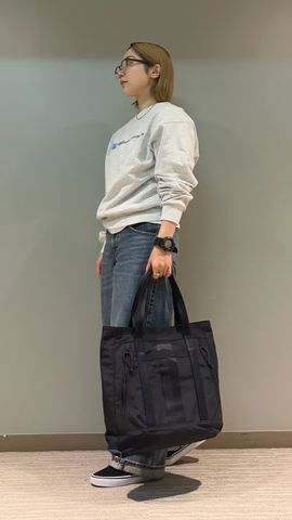 週末セール！briefing 楽天市場】25周年（ブランドブリーフィング）の通販