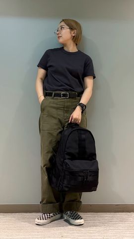 ※最終値下【新品】BRIEFING DELTA ALPHA PACK M SQD BRA231P37-blk-01.jpg