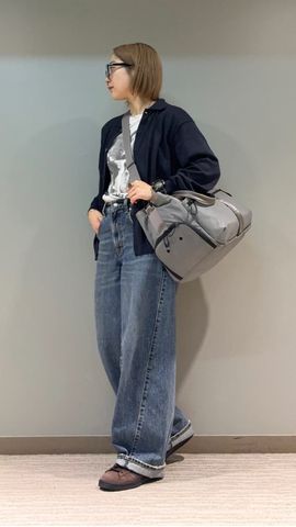 URBAN GYM EASY WIRE（アーバンジムイージーワイヤー（2WAY）（トート