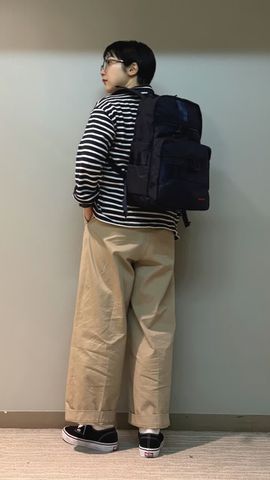 SLIM PACK MW GENII（スリムパック MW GENII（13インチPC対応