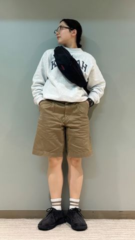 完売カラー7月中旬頃入荷予定】TRIPOD(トライポッド(ボディ 完売カラー7月中旬頃入荷予定】TRIPOD(トライポッド(ボディ