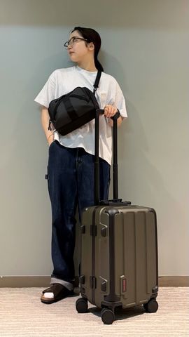 Vipr バイパー □ViPR (バイパー)【直送】 – フィットネスショップ