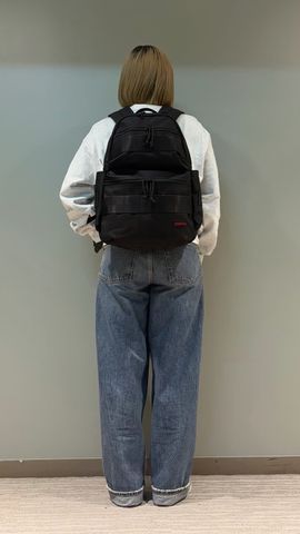 ATTACK PACK（アタックパック）（BRF136219）|商品詳細|BRIEFING