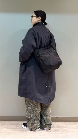 DAY TRIPPER（デイトリッパー）（BRF032219）|商品詳細|BRIEFING