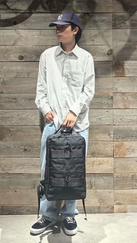 SQ PACK（SQパック（16インチPC対応））（BRF298219） | 商品詳細